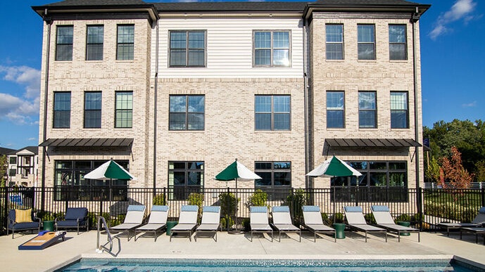 Camden Annex | 6363 Jordan Louise Dr, New Albany, OH 43054